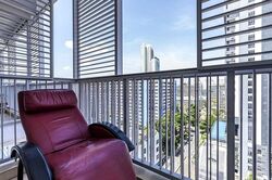 The Interweave (D12), Apartment #614635771
